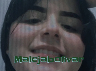 Malejabolivar