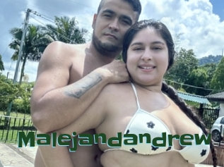 Malejandandrew