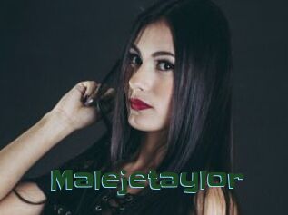 Malejetaylor