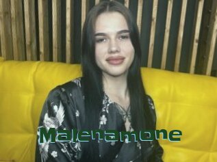 Malenamone