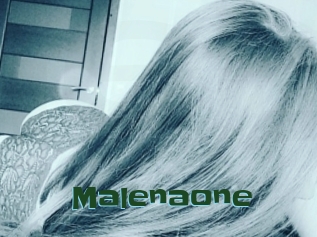 Malenaone