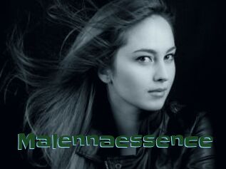 Malennaessence