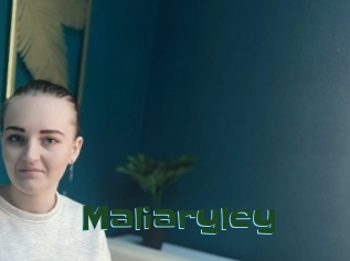 Maliaryley