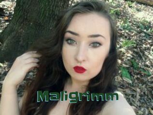 Maligrimm