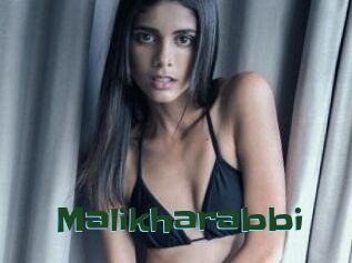 Malikharabbi