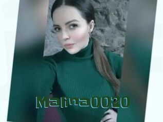 Malina0020