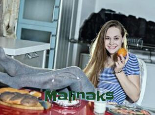 Malinaks