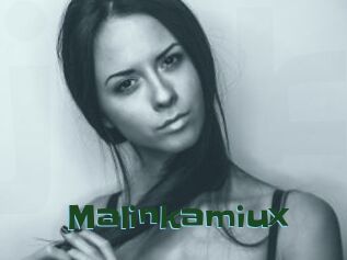 Malinkamiux