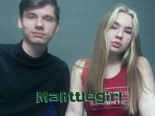 Malittlegirl