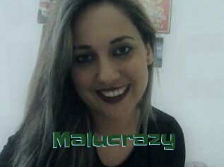Malucrazy
