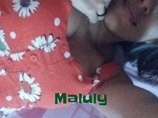 Maluly