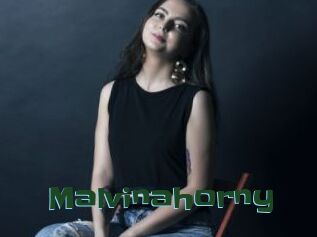 Malvinahorny