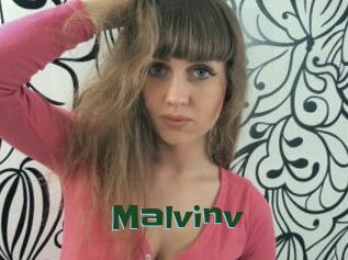 Malvinv