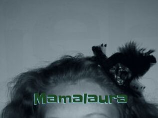 Mamalaura