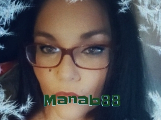 Manab88