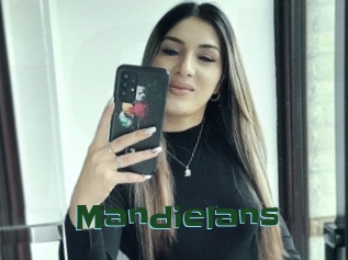 Mandielans