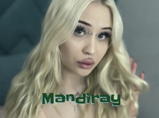 Mandiray