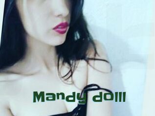 Mandy_dolll