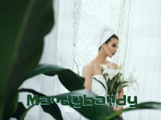 Mandybandy