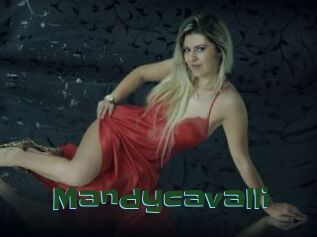 Mandycavalli