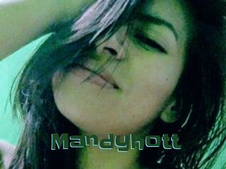 Mandyhott