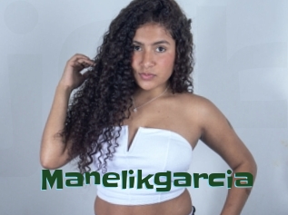 Manelikgarcia