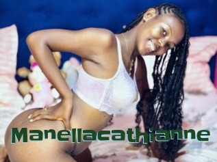 Manellacathianne