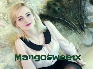 Mangosweetx