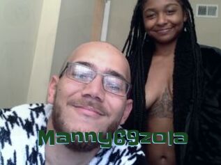 Manny69zola