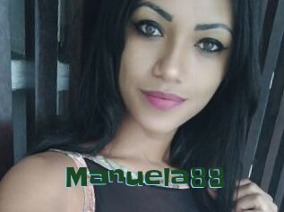 Manuela88