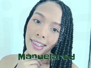 Manuelared