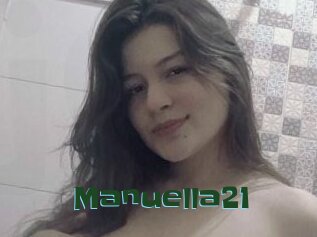 Manuella21