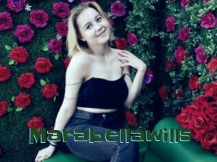 Marabellawills