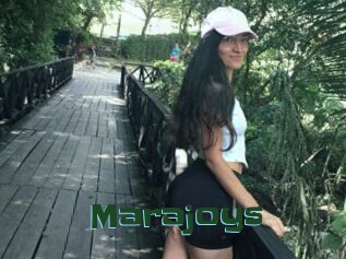 Marajoys
