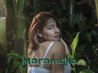 Maramejia