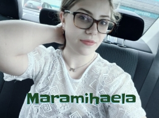 Maramihaela