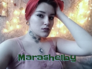 Marashelby