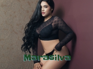 marasilva Jeune baise