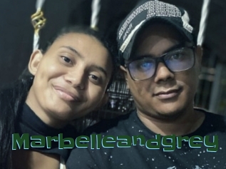 Marbelleandgrey