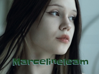 Marcelineleam