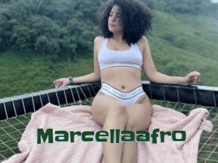 Marcellaafro