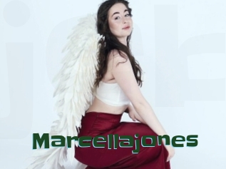 Marcellajones