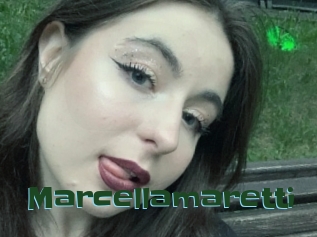 Marcellamaretti