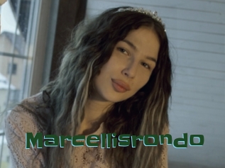Marcellisrondo
