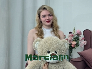 Marcialin