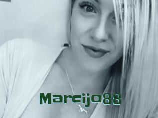 Marcijo88