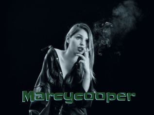 marcycooper Jeune baise