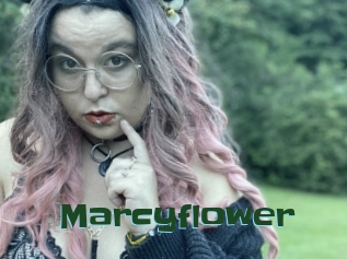 Marcyflower