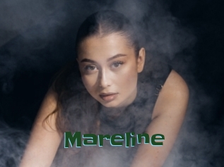 Mareline
