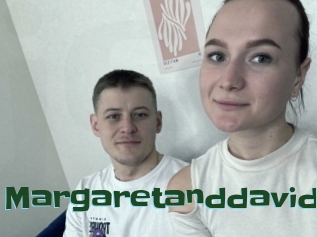 Margaretanddavid